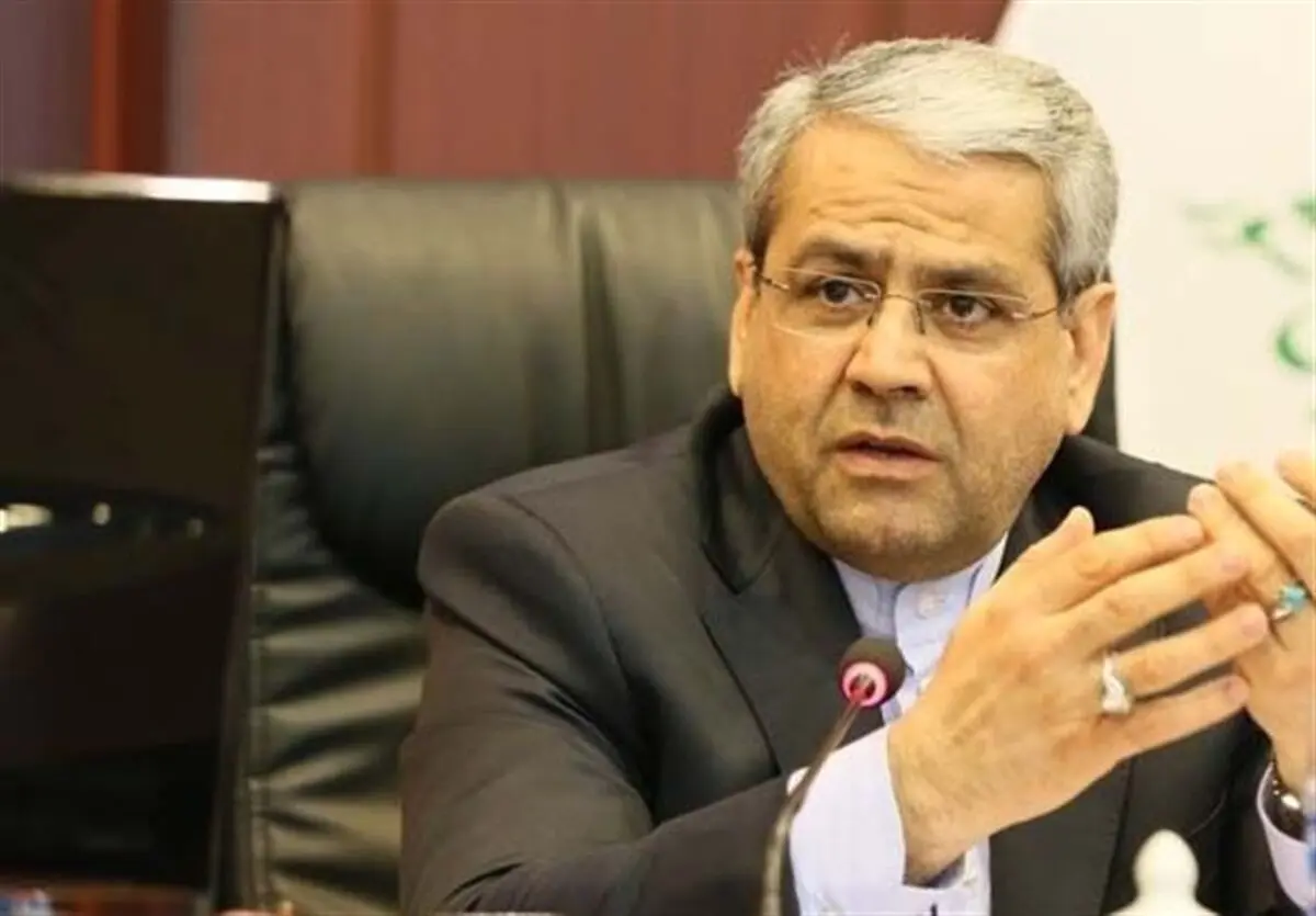 بالاترین خریدار سکه پادو شرکت بود