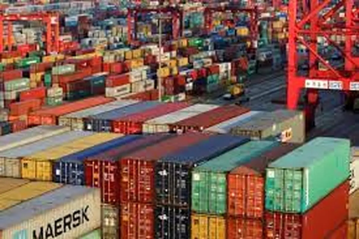 کدام کالاهای ایرانی مشمول تعرفههای ترامپ شدند؟