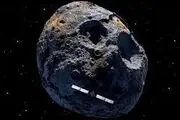 ادعای عجیب ناسا/ 12 بهمن زمین نابود می‌شود!