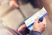 برخی از ایرلاین‌ها بلیت‌ها را کنسل می‌کنند و مبالغ را به مسافران باز نمی گردانند!
