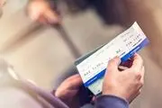 برخی از ایرلاین‌ها بلیت‌ها را کنسل می‌کنند و مبالغ را به مسافران باز نمی گردانند!
