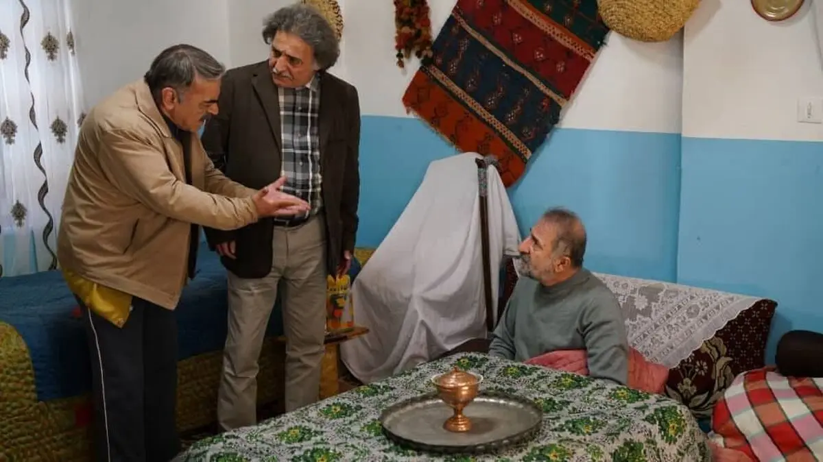 «بوتیمار» به نوروز 1400 می رسد؟