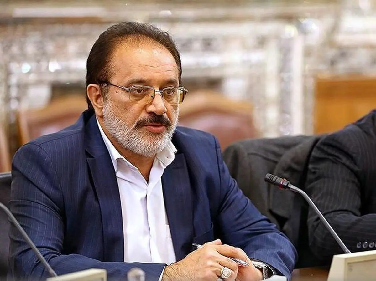 نتیجه حماقت آمریکا علیه ایران، دریافت یک سیلی محکم است
