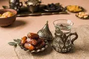 یکی از رایج‌ترین اشتباهات، بعد از افطار است