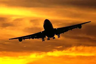 هشدار سخنگوی سازمان هواپیمایی کشوری به متخلفان فروش بلیت پروازهای اربعین
