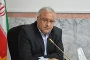 فروش فوق‌العاده تابستانه کفش ملی آغاز شد


