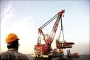 بزرگترین میدان گازی جهان به دست ایران افتاد