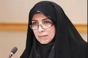 لزوم تدوین نظام حقوقی جامع بهره‌برداری از آبهای مرزی ایران 