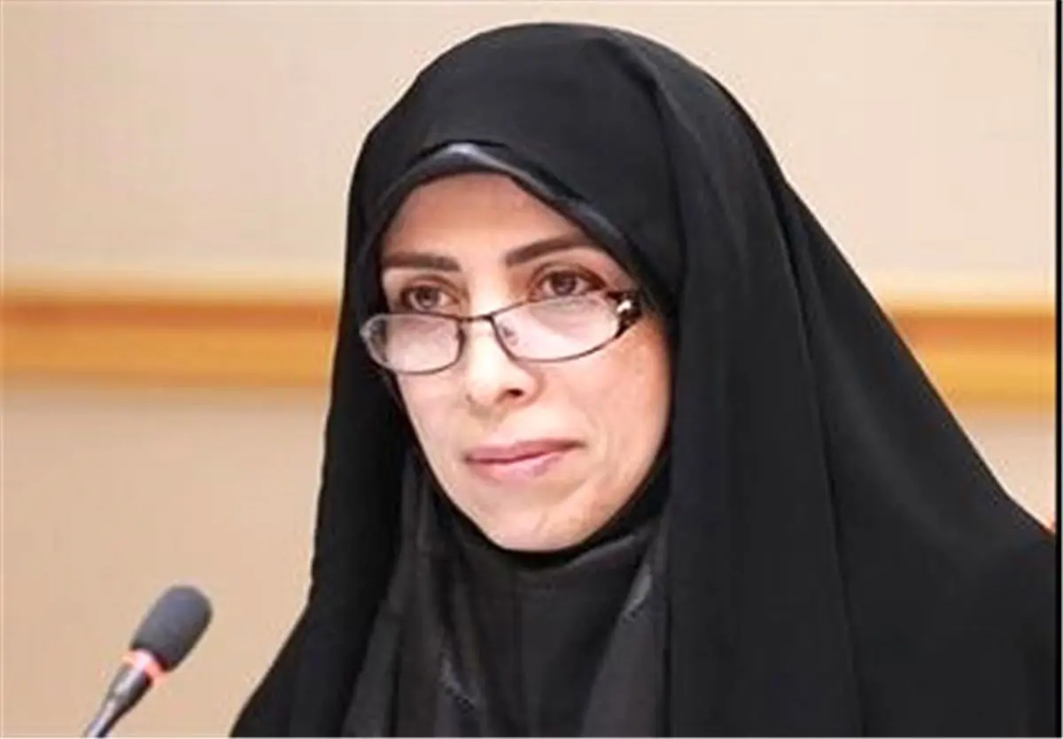 لزوم تدوین نظام حقوقی جامع بهرهبرداری از آبهای مرزی ایران