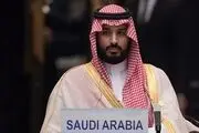 فیگارو: عربستان «مرد بیمار» منطقه است