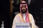 فیگارو: عربستان «مرد بیمار» منطقه است