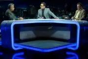 ظرفیت خودروسازان 2 برابر تقاضای بازار است