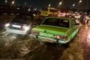 برای خروج خودروهای سواری فرسوده هیچ گونه تسهیلاتی وجود ندارد
