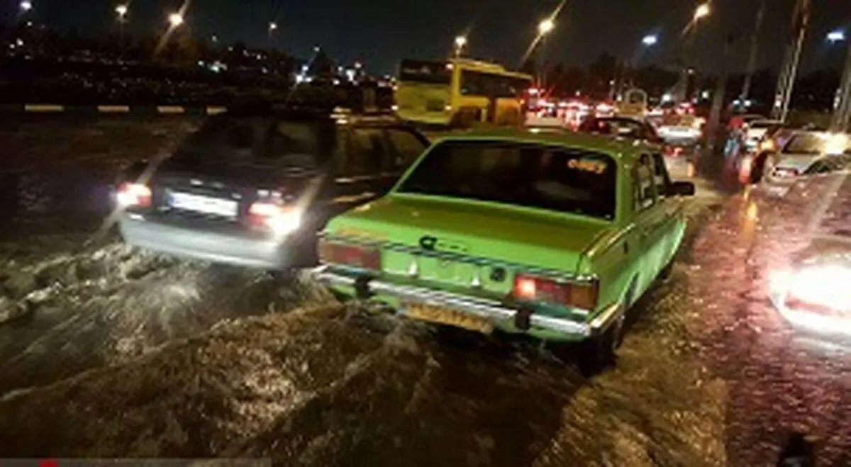برای خروج خودروهای سواری فرسوده هیچ گونه تسهیلاتی وجود ندارد
