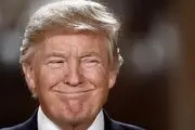 حتی جمهوری‌خواهان هم ترامپ را نمی خواهند!