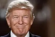 اگر مایک پنس شجاعت داشت نتیجه متفاوتی در انتخابات رقم می‌خورد 