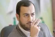 جریمه رانندگان سرویس مدارس غیر مجاز