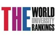 حضور ۵ دانشگاه ایران در میان ۱۰۰ دانشگاه برتر آسیا