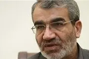 روایت کدخدایی از حقوقدان شهید فاجعه «منا»