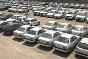 معضل بزرگ بازار خودرو/ سوداگری دلالان از بورس خودرو
