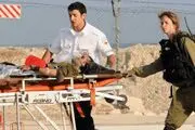 پهپادها به منزله F-35 حزب‌الله است