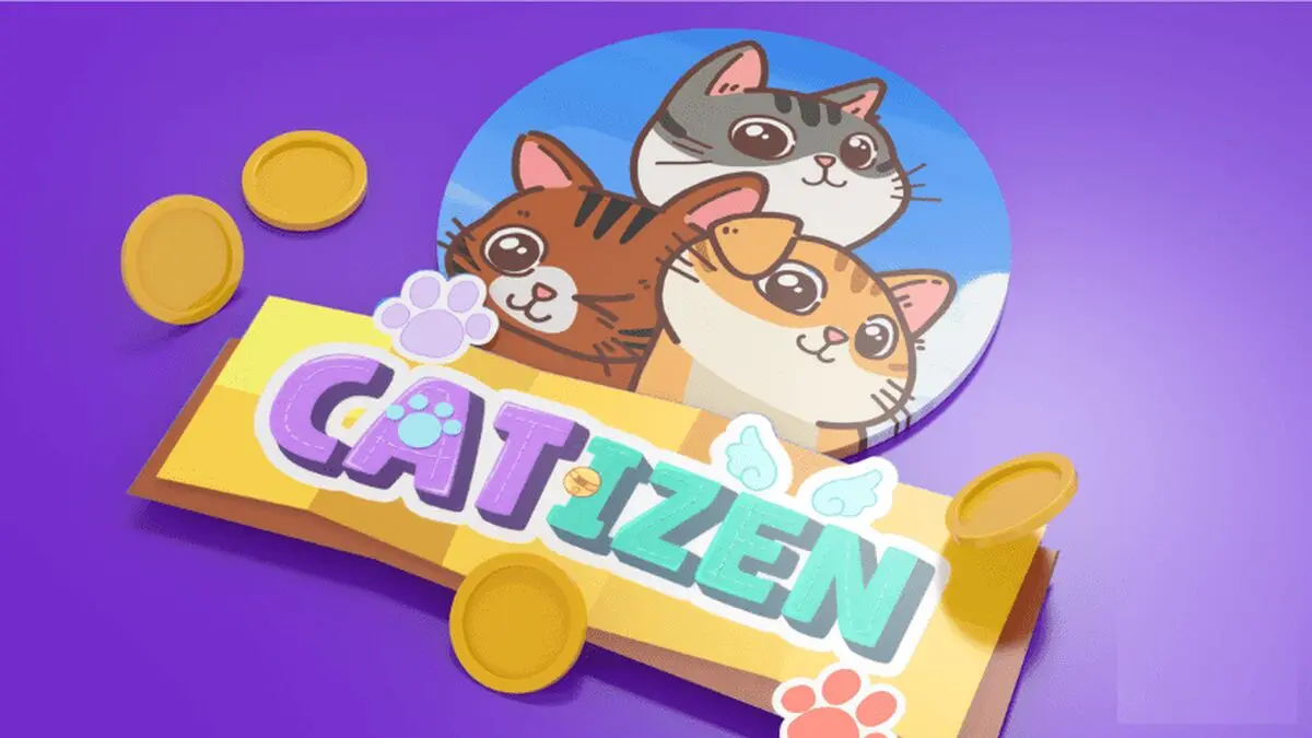 قیمت کتیزن امروز یکشنبه ۲ دی ۱۴۰۳