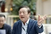 هوآوی برای رسیدن به جایگاه بزرگترین تولیدکننده گوشی‌های هوشمند نیازی به گوگل ندارد

