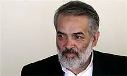 اجلاس عدم‌تعهد در تهران خاری در چشم استکبار