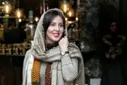 لیلا بلوکات چقدر عوض شده /عکس
