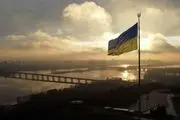 تکذیب درخواست اوکراین برای حمله به مراکز تولید پهپاد در ایران