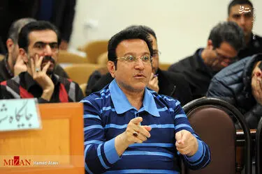 Xwby7wpY5pXJ