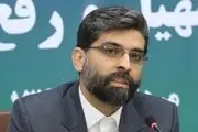 ابلاغیه مقیمی به مرکز تحقیقات جهت تولید خودرو با مصرف سوخت پایین