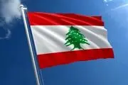 جوزف عون: برای خروج کامل اسرائیل از لبنان مذاکره می‌کنیم