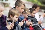 دسترسی به شبکه‌های اجتماعی برای این افراد ممنوع شد