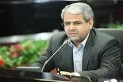 کاهش مالیات قراردادهای پژوهشی در دست مجلس