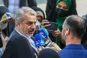دولت موانع واردات خودرو را بر طرف می‌کند
