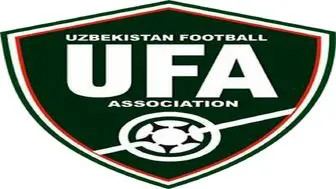 لیست نهایی تیم ملی ازبکستان برای فیفادی مشخص شد/آمانوف و تمیروف خط خوردند
