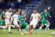 داور دیدار ایران و عراق را بیشتر بشناسید