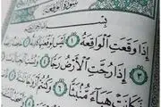 ختمی مجرب از آیت الله بهجت برای حل مشکلات