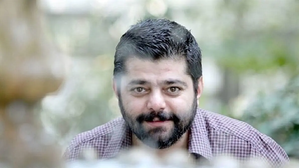 شناسنامه کاری پربار بازیگران چشم بندی برای مخاطبان مشخص است