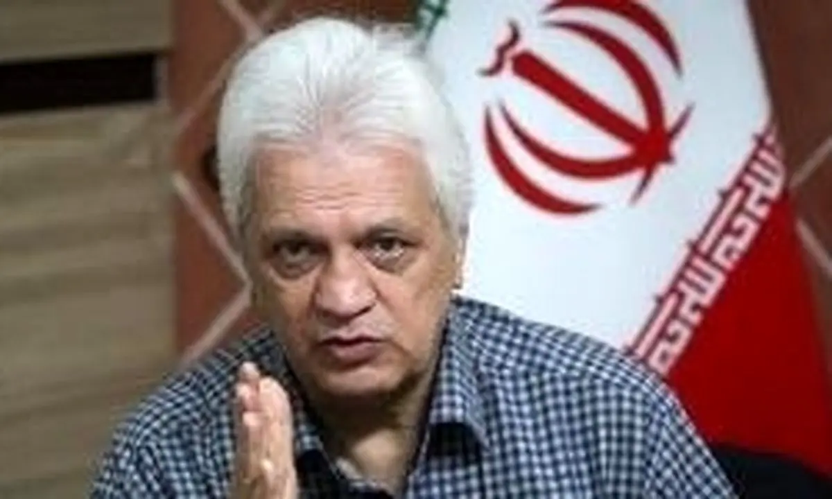 مدعیان قهرمانی لیگ برتر از نگاه کارشناس مشهور
