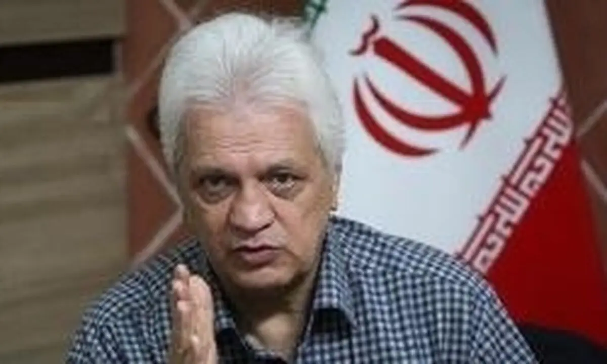 مدعیان قهرمانی لیگ برتر از نگاه کارشناس مشهور