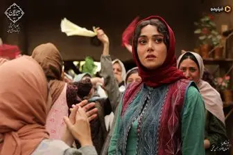 تصاویر جدید از «جیران» فتحی / پایان فیلمبرداری در خوانسار و گلپایگان