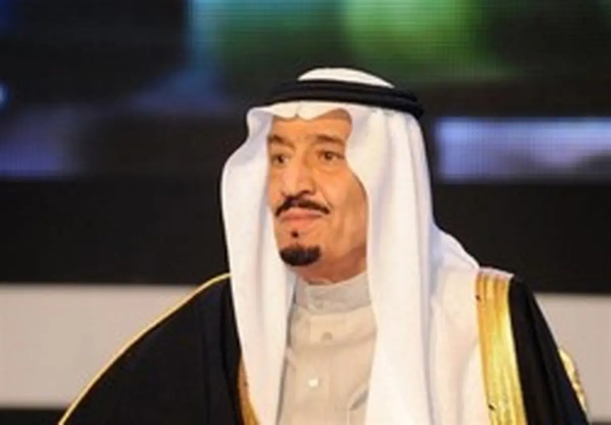 سلمان و پسرش در رینگ «کشتی کج» +عکس