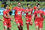 آشنایی با محتمل‌ترین گزینه سرمربیگری پرسپولیس