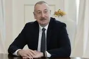 اقدام مثبت آذربایجان درباره ایران چه بود؟