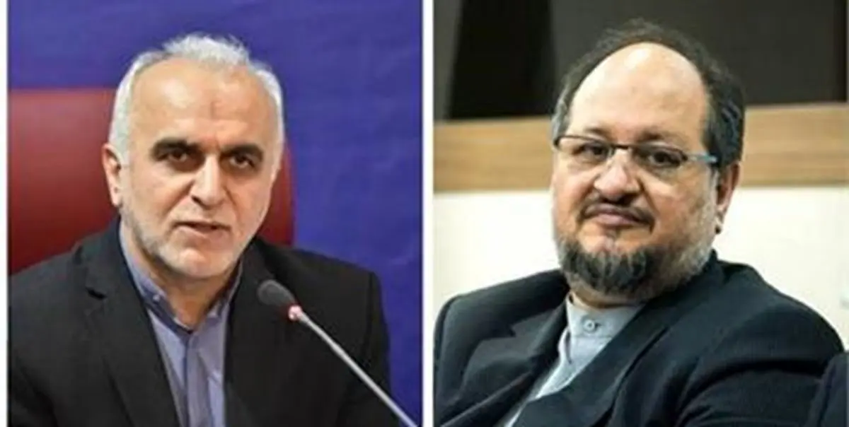 برگزاری نشست فراکسیون کارگری مجلس با وزرای تعاون و اقتصاد در هفته آینده