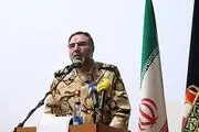 سه تفاوت نیروهای مسلح ایران با کشورهای دیگر