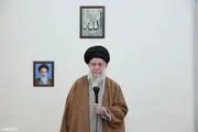  ۴ راهبرد مهم از بیانات رهبر انقلاب در نماز عید فطر 