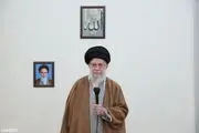  ۴ راهبرد مهم از بیانات رهبر انقلاب در نماز عید فطر 